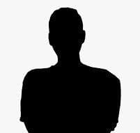 Georgios Chatzigiannakis