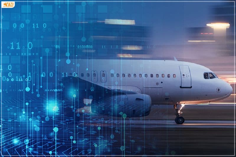 Air Transport Regulations Issues (ATRI)