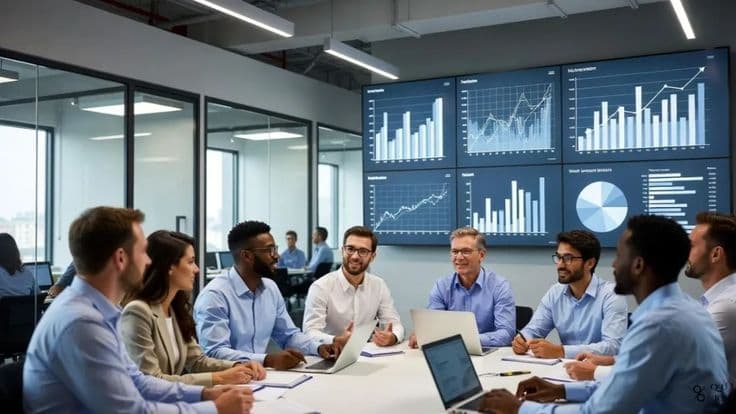 Quality Management Systems (QMS) Fundamentals 