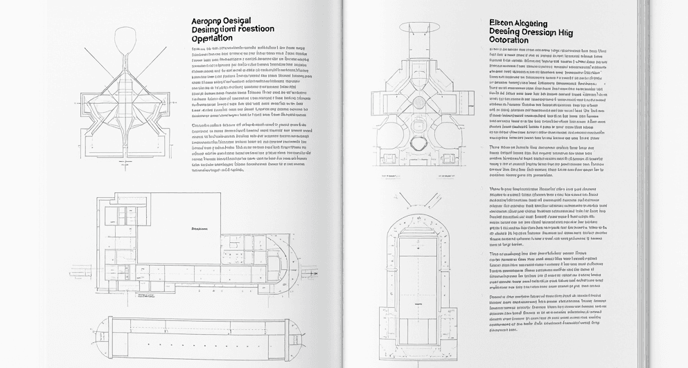Annex 14 VOL.i & ii : Aerodrome Design and Operation
