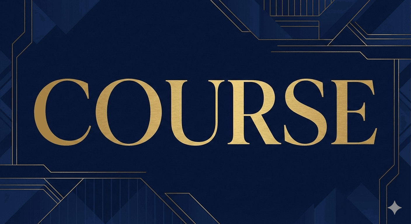 Approved Training Organization (ATO) 